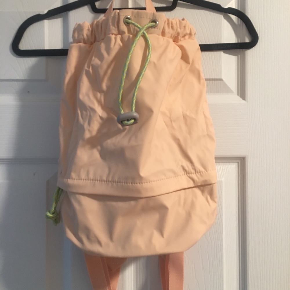 Light pink/beige Urban outfitters